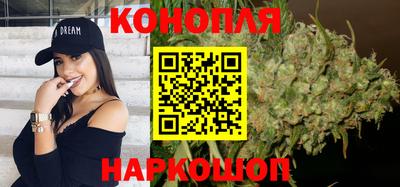 винт Новодвинск