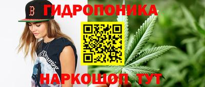 ПСИЛОЦИБИНОВЫЕ ГРИБЫ Нягань
